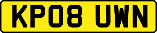 KP08UWN