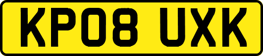 KP08UXK