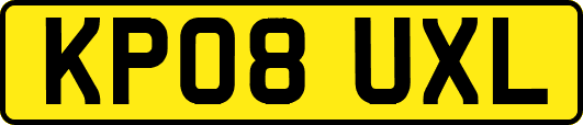 KP08UXL