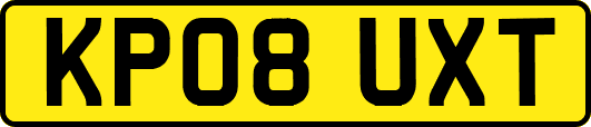 KP08UXT
