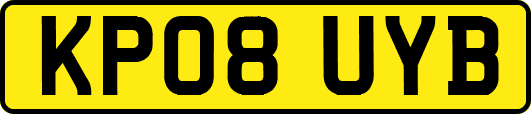 KP08UYB
