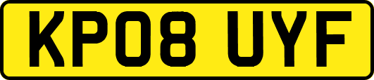 KP08UYF