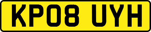 KP08UYH