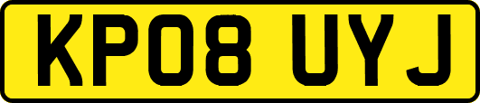 KP08UYJ