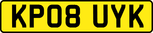 KP08UYK