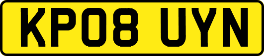 KP08UYN