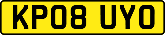 KP08UYO