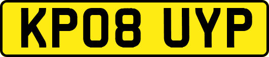 KP08UYP