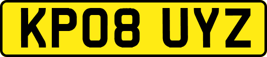 KP08UYZ