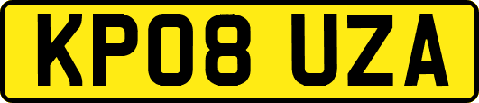 KP08UZA