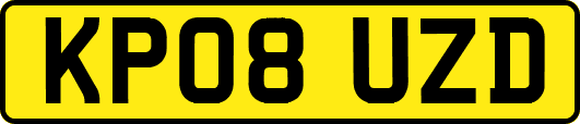 KP08UZD