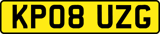 KP08UZG