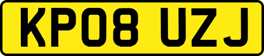 KP08UZJ