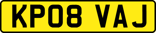 KP08VAJ