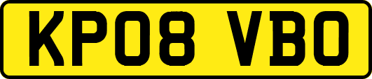 KP08VBO
