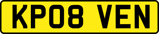 KP08VEN