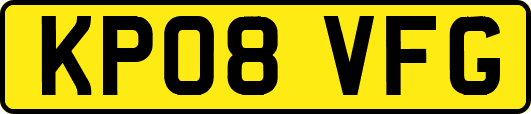 KP08VFG
