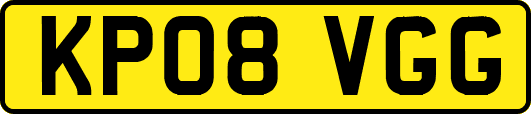 KP08VGG