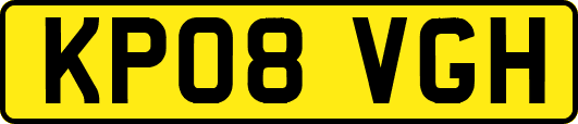 KP08VGH