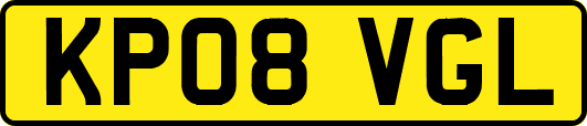 KP08VGL