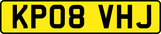 KP08VHJ