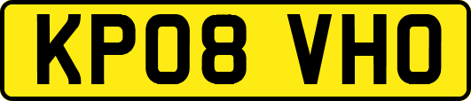 KP08VHO