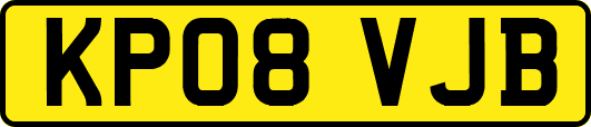 KP08VJB