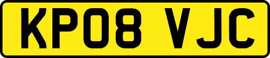 KP08VJC