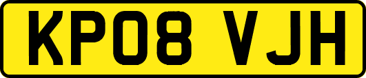 KP08VJH