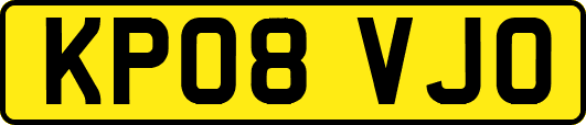 KP08VJO