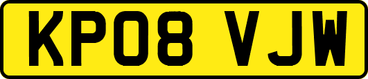 KP08VJW