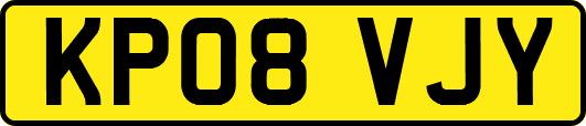 KP08VJY