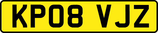 KP08VJZ