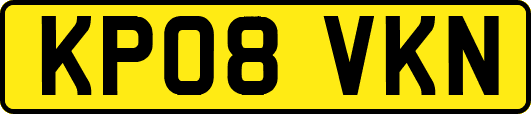 KP08VKN