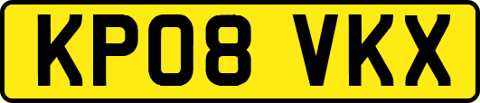 KP08VKX