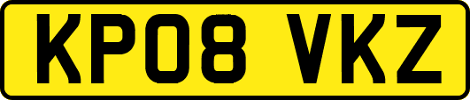 KP08VKZ