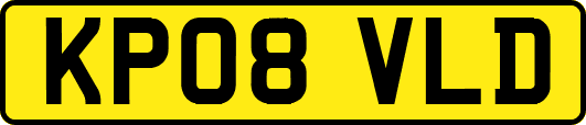 KP08VLD