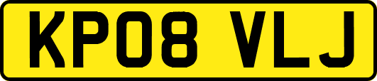 KP08VLJ