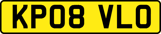 KP08VLO
