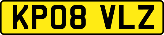 KP08VLZ