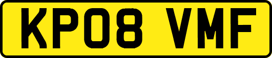 KP08VMF