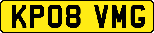 KP08VMG