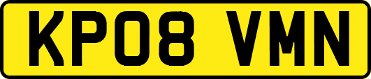 KP08VMN