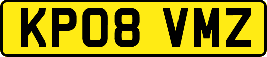 KP08VMZ