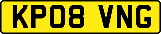 KP08VNG