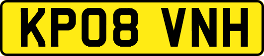 KP08VNH