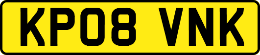 KP08VNK