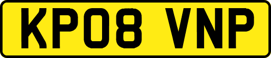 KP08VNP