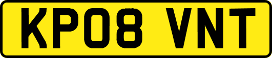 KP08VNT