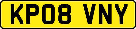 KP08VNY